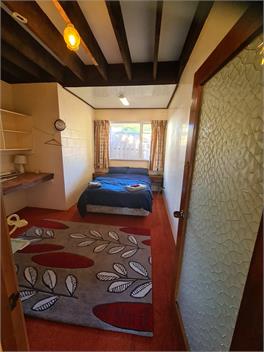 Spacious Holiday Home - Naseby