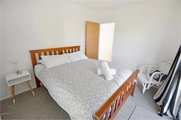 Mackenzie Bach - Twizel