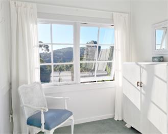 Orchard Cottage - Whangarei