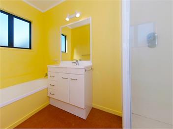 Rosemary Cottage (Bachcare) - Hahei