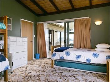 Golders Heights (Bachcare) - Taupo Central