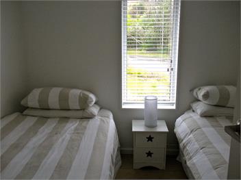 Tiromoana (Bachcare) - Mathesons Bay