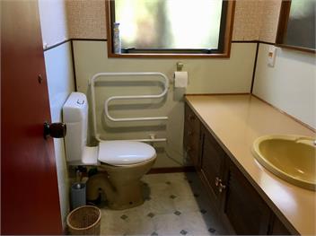 Lakeside Villa (Bachcare) - Lake Rotoiti