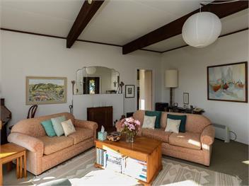 Jacaranda Lodge (Bachcare) - Napier City