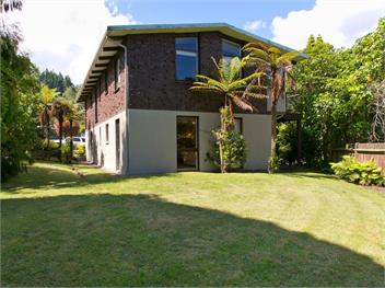 Acacia View at No. 3 (Bachcare) - Acacia Bay