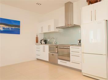 The Ridge at Tairua (Bachcare) - Tairua