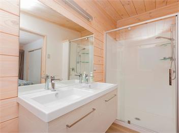 Beachfront Escape (Bachcare) - Snells Beach