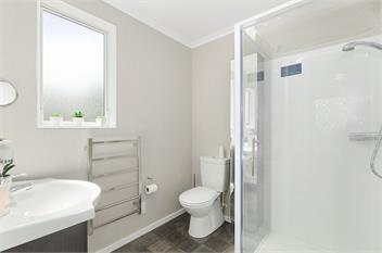 Little Pearl of Vista Verano (Bachcare) - Mangawhai Village
