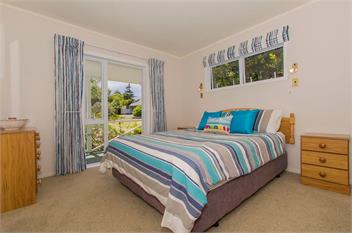 Peaceful Pauanui (Bachcare) - Pauanui
