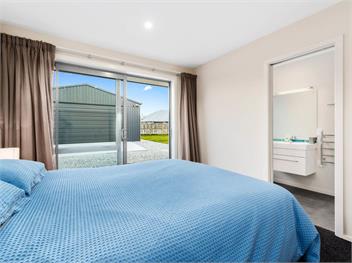 Pisa Oasis (Bachcare) - Cromwell