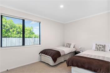 Sparkling Ocean Views (Bachcare) - Papamoa