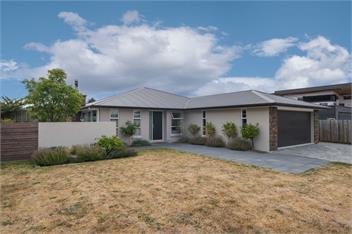 Maison de Maude (Bachcare) - Lake Hawea