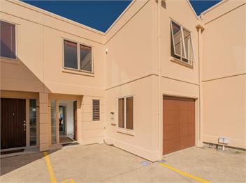 Tairua Waterfront Retreat (Bachcare) - Tairua