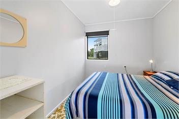Escape to the Lake (Bachcare) - Lake Rotoiti