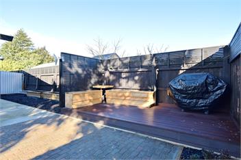 Lavandula 3 - Burnside - Christchurch