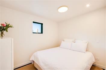 Beach and Vineyard Escape (Bachcare) - Haumoana