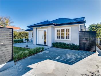Gem on Gillean (Bachcare) - Havelock North