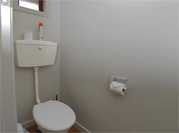 Mokonui Cottage (Bachcare) - Te Anau