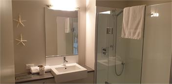 Waterways Renaissance. A touch of class. - Whitianga