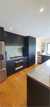 MATAKANA FARM HOUSE - Warkworth
