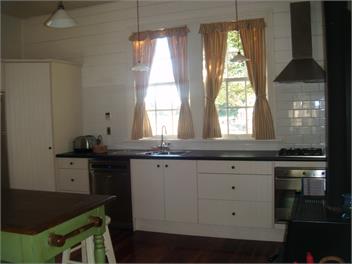 2111 Kahutara Rd - Pirinoa