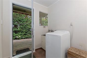 Breezy on Broadview (Bachcare) - Opua