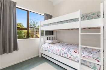 Taranui Escape (Bachcare) - Mangawhai Heads