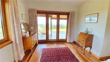 Takou River Luxury Lodge - Coastal Dream Escape - Kerikeri