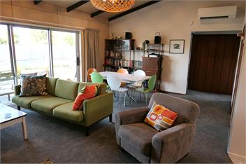 thelittlebach - Wanaka
