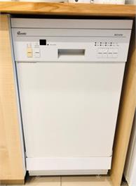 Modern 1BR Apt Near Spark Arena, w Gym - Auckland