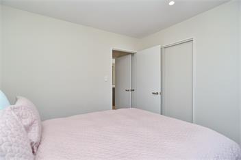 Thomas Townhouse - Christchurch
