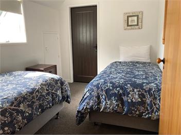 Heart of Russell Apartment (Bachcare) - Russell