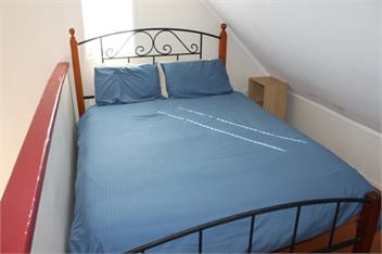 VD3-Ruapehu Chalet Rentals - Ohakune