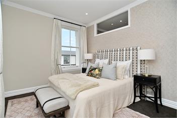 Kaiapoi Luxury Accommodation 1  - Christchurch