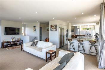 Hauraki Vista - Waiheke Island