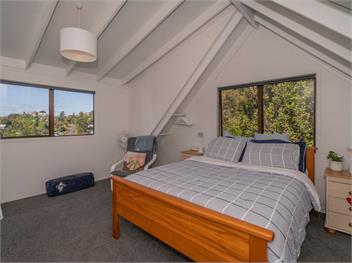 Hillside Haven (Bachcare) - Tairua