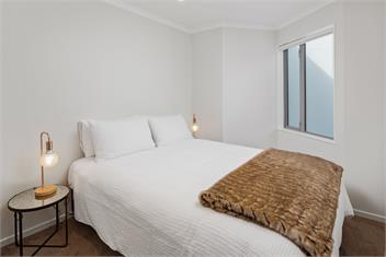 Oxley's two bedroom APT - Picton