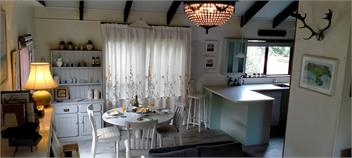LA VIE EN ROSE An amazing place! Book now! - Akaroa