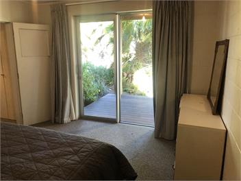Royal Hawaiian - Riversdale