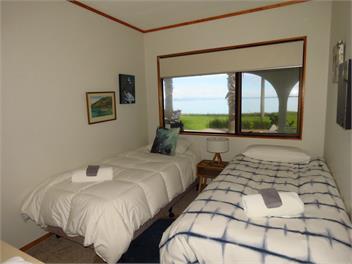 Rangiputa Moana - Northland