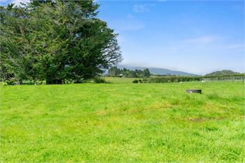 Carrington Countryside (Bachcare) - New Plymouth
