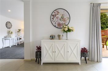 A Beach Hive at Papamoa Beach - 4 bedrooms - Tauraga