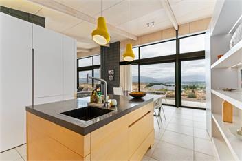 Bridge Hill Beauty (Bachcare) - Alexandra
