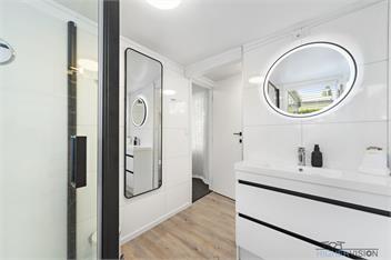 La Petite Maison - Marina Views, Outdoor Bath, Close to Town - Taupo