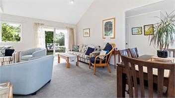 Little Manly Cottage (Bachcare) - Manly
