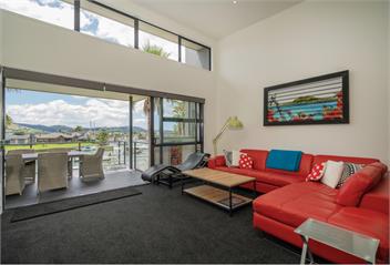 Bliss Out on the Waterways - Whitianga
