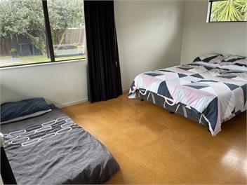 Sunrise Beach Home - Tauranga