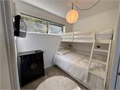 West End Hideaway - Ohope