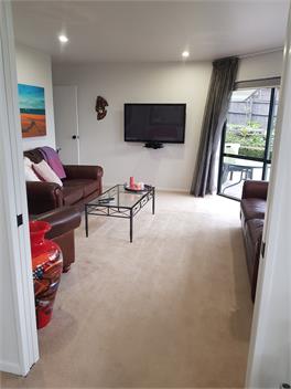 Holiday Haven - Nelson