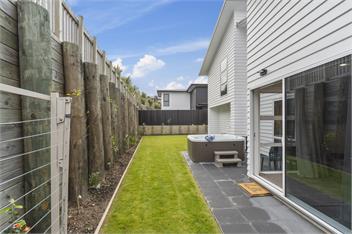 Sanctuary on the Grove - Taupo